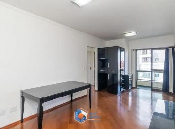 Apartamento · 71m² · 3 Quartos · 2 Vagas · Apartamento em Vila da Saúde, São Paulo/SP de 71m² 3 quartos à venda por R$ 750.000,00