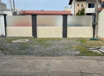 Casa · 133m² · 3 Quartos · 3 Vagas · Casa em São Vicente, Itajaí/SC de 133m² 3 quartos à venda por R$ 745.000,00