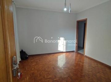 Casa · 150m² · 3 Quartos · 4 Vagas · Casa em Parque Taquaral, Campinas/SP de 150m² 3 quartos à venda por R$ 700.000,00