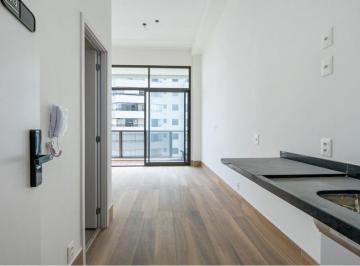Comercial · 28m² · 1 Quarto · Studio em Moema, São Paulo/SP de 28m² 1 quartos à venda por R$ 665.000,00