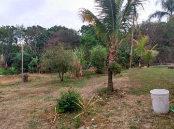 Rural · 180m² · 4 Quartos · 8 Vagas · Chácara em Jardim Del Álamo, Cosmópolis/SP de 180m² 4 quartos à venda por R$ 700.000,00