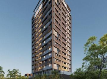 Apartamento · 63m² · 2 Quartos · 1 Vaga · Apartamento em Bessa, João Pessoa/PB de 63m² 2 quartos à venda por R$ 609.000,00