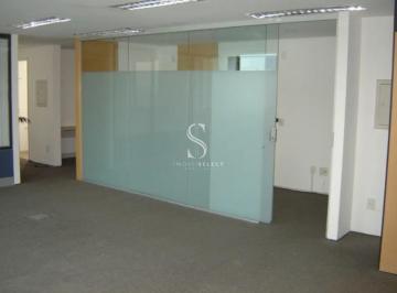 Comercial · 72m² · 2 Vagas · Sala em Jardim Paulista, São Paulo/SP de 72m² à venda por R$ 638.000,00