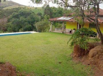 Rural · 75m² · 2 Quartos · Chácara em Recanto das Estrelas, Itatiba/SP de 75m² 2 quartos à venda por R$ 690.000,00