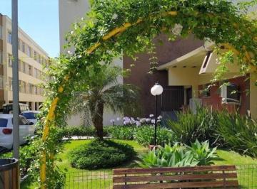 Apartamento · 56m² · 3 Quartos · Apartamento em Trindade, Florianópolis/SC de 56m² 3 quartos à venda por R$ 650.000,00