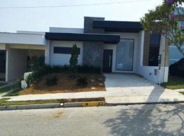 Casa · 121m² · 3 Quartos · 2 Vagas · Casa em Cajuru do Sul, Sorocaba/SP de 121m² 3 quartos à venda por R$ 720.000,00