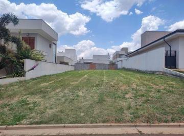 Terreno · 390m² · Terreno em Jardim Fortaleza, Paulínia/SP de 0m² à venda por R$ 620.000,00