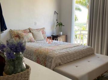Casa Venda de 3 quartos · Casa em Vila Santo Antônio do Portão, Cotia/SP de 250m² 3 quartos à venda por R$ 680.000,00