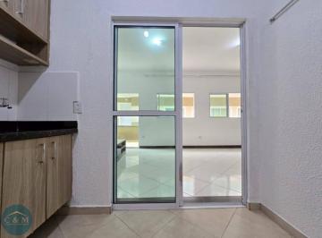 Casa · 100m² · 3 Quartos · 2 Vagas · Casa em Vila Mazzei, São Paulo/SP de 100m² 3 quartos à venda por R$ 659.574,00