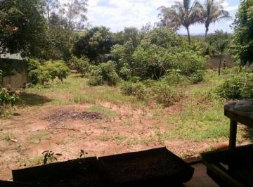 Terreno · 1800m² · Terreno em Itapavussu, Cosmópolis/SP de 0m² à venda por R$ 600.000,00