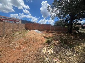 Terreno · 360m² · Terreno em Centro, Lagoa Santa/MG de 0m² à venda por R$ 750.000,00