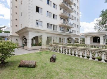 Apartamento · 103m² · 3 Quartos · 1 Vaga · Apartamento em Santo Amaro, São Paulo/SP de 103m² 3 quartos à venda por R$ 750.000,00