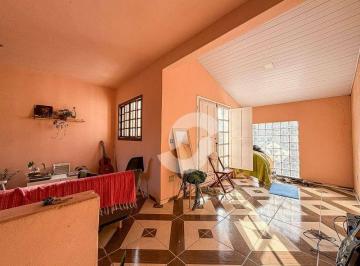 Apartamento · 39m² · 2 Quartos · 1 Vaga · Cobertura em Piratininga, Niterói/RJ de 39m² 2 quartos à venda por R$ 700.000,00
