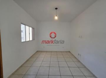 Foto 01 · Apartamento, Vila Batista, Bragança Paulista, SP