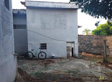 Casa · 465m² · 3 Quartos · Casa em Centro, Jacareí/SP de 0m² 3 quartos à venda por R$ 620.000,00