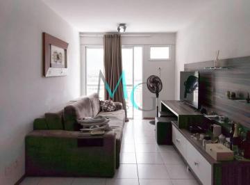 Apartamento · 95m² · 3 Quartos · Apartamento em Barra da Tijuca, Rio de Janeiro/RJ de 95m² 3 quartos à venda por R$ 730.000,00