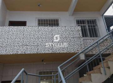Casa · 660000m² · 2 Quartos · Casa em Olaria, Rio de Janeiro/RJ de 660000m² 2 quartos à venda por R$ 660.000,00