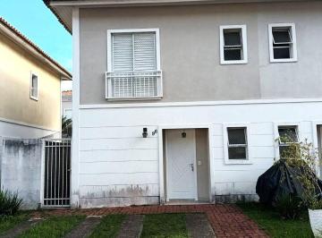 Casa · 85m² · 3 Quartos · 2 Vagas · Casa em Chácara Quiriri, Carapicuíba/SP de 85m² 3 quartos à venda por R$ 690.000,00