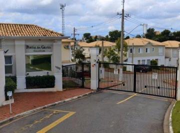 Casa · 85m² · 3 Quartos · 2 Vagas · Casa em Chácara Quiriri, Carapicuíba/SP de 85m² 3 quartos à venda por R$ 660.000,00
