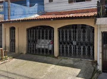 Casa · 21970m² · 3 Quartos · 3 Vagas · Sobrado em Jardim Colonial, São Paulo/SP de 21970m² 3 quartos à venda por R$ 700.000,00