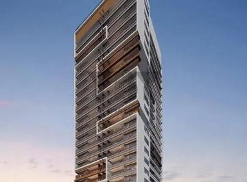 Comercial · 33m² · 1 Quarto · Studio em Bela Vista, São Paulo/SP de 33m² 1 quartos à venda por R$ 704.176,00