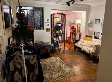 Casa · 130m² · 2 Quartos · Sobrado em Perdizes, São Paulo/SP de 130m² 2 quartos à venda por R$ 720.000,00