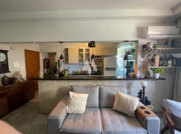 Apartamento · 80m² · 2 Quartos · 1 Vaga · Apartamento em José Menino, Santos/SP de 80m² 2 quartos à venda por R$ 720.000,00