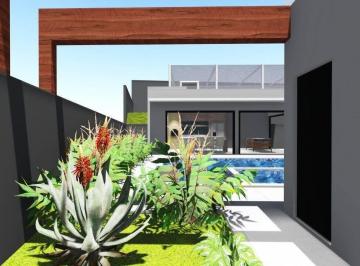 Terreno · 1040m² · Terreno em Vila Tijuco, Guarulhos/SP de 1040m² à venda por R$ 730.000,00