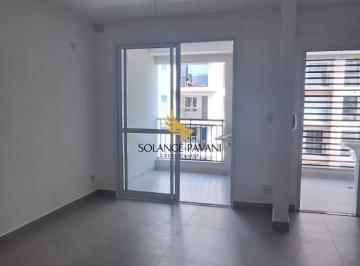 Apartamento · 72m² · 2 Quartos · 1 Vaga · Apartamento em Parque da Represa, Jundiaí/SP de 72m² 2 quartos à venda por R$ 690.000,00