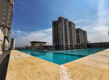 Apartamento · 81m² · 3 Quartos · 2 Vagas · Apartamento em Jardim dos Calegaris, Paulínia/SP de 81m² 3 quartos à venda por R$ 596.000,00