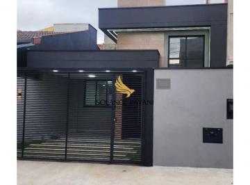 Casa · 105m² · 3 Quartos · 2 Vagas · Casa em Jardim Marambaia, Jundiaí/SP de 105m² 3 quartos à venda por R$ 750.000,00