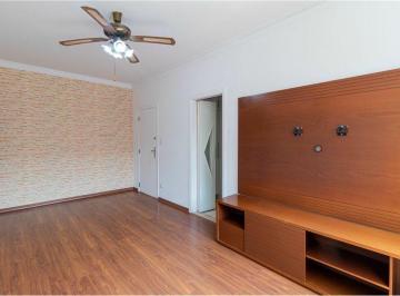 Apartamento · 68m² · 2 Quartos · Apartamento em Indianópolis, São Paulo/SP de 68m² 2 quartos à venda por R$ 625.000,00