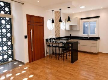 Casa · 120m² · 3 Quartos · 2 Vagas · Casa em Jardins do Império, Indaiatuba/SP de 120m² 3 quartos à venda por R$ 699.999,99
