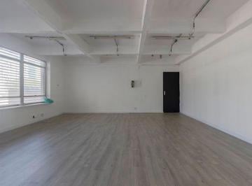 Comercial · 69m² · 1 Vaga · Conjunto em Itaim Bibi, São Paulo/SP de 69m² à venda por R$ 600.000,00