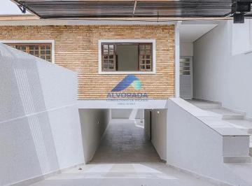 Casa Venda 125m² de 2 quartos · Casa em Jardim das Indústrias, São José dos Campos/SP de 100m² 2 quartos à venda por R$ 720.000,00