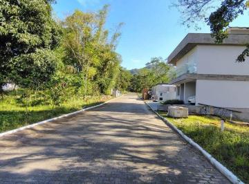 Terreno · 450m² · Terreno em Ratones, Florianópolis/SC de 0m² à venda por R$ 649.000,00