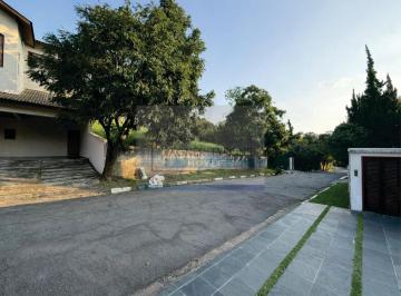 Terreno · 1000m² · Terreno em Recanto Impla, Carapicuíba/SP de 1000m² à venda por R$ 720.000,00