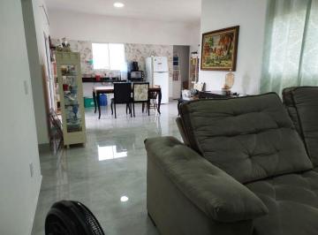 Casa · 102m² · 2 Quartos · 2 Vagas · Casa em João Aranha, Paulínia/SP de 102m² 2 quartos à venda por R$ 750.000,00