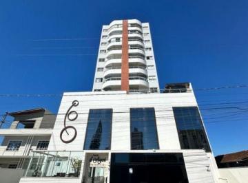 Apartamento · 75m² · 2 Quartos · 1 Vaga · Apartamento em São Judas, Itajaí/SC de 75m² 2 quartos à venda por R$ 695.000,00 ou para locação R$ 3