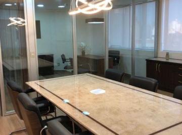 Comercial · 100m² · Sala em Jardim Guanabara, Campinas/SP de 0m² à venda por R$ 650.000,00
