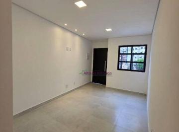 Casa · 100m² · 2 Quartos · 1 Vaga · Sobrado em Vila Gumercindo, São Paulo/SP de 100m² 2 quartos à venda por R$ 690.000,00