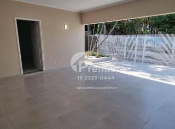 Casa · 164m² · 3 Quartos · 4 Vagas · Casa em Jardim Morada do Sol, Indaiatuba/SP de 164m² 3 quartos à venda por R$ 707.000,00