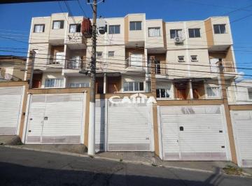 Casa · 300m² · 3 Quartos · 5 Vagas · Sobrado em Vila Granada, São Paulo/SP de 300m² 3 quartos à venda por R$ 610.000,00