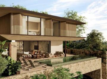 Terreno · 700m² · Terreno em Jardim Indaiá, Embu das Artes/SP de 0m² à venda por R$ 650.000,00