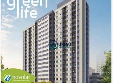 Apartamento · 75m² · 2 Quartos · 1 Vaga · Apartamento em Centro, Niterói/RJ de 75m² 2 quartos à venda por R$ 750.000,00