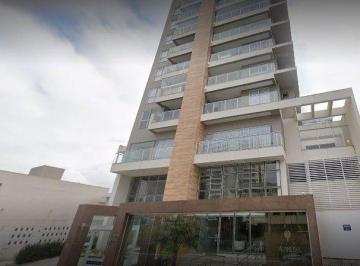 Apartamento · 76m² · 2 Quartos · 1 Vaga · Apartamento em São João, Itajaí/SC de 76m² 2 quartos à venda por R$ 703.000,00