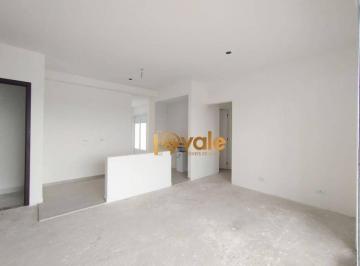 Apartamento · 85m² · 3 Quartos · 2 Vagas · Apartamento em Jardim Flórida, Jacareí/SP de 85m² 3 quartos à venda por R$ 725.000,00