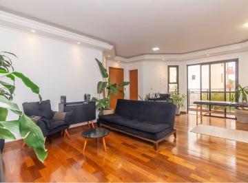 Apartamento · 114m² · 3 Quartos · 2 Vagas · Apartamento em Vila Santo Estéfano, São Paulo/SP de 114m² 3 quartos à venda por R$ 660.000,00