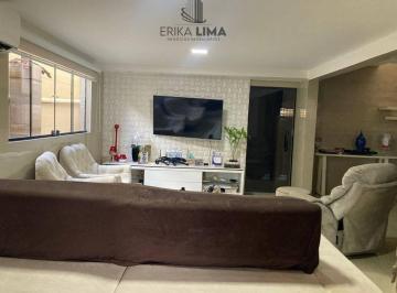 Casa · 160m² · 3 Quartos · 2 Vagas · Casa em Estância, Recife/PE de 160m² 3 quartos à venda por R$ 700.000,00