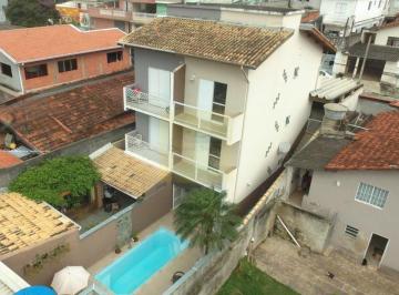 Terreno · 105m² · 3 Quartos · 2 Vagas · Terreno em Jardim Rosalina, Cotia/SP de 105m² 3 quartos à venda por R$ 700.000,00